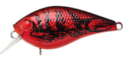 Lucky Craft U.S.A 2.5 70MM 16.4G